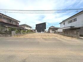 仙台市太白区袋原４丁目