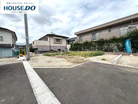 福岡市博多区麦野１丁目