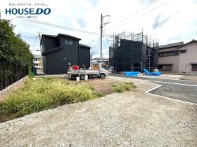 福岡市博多区麦野１丁目