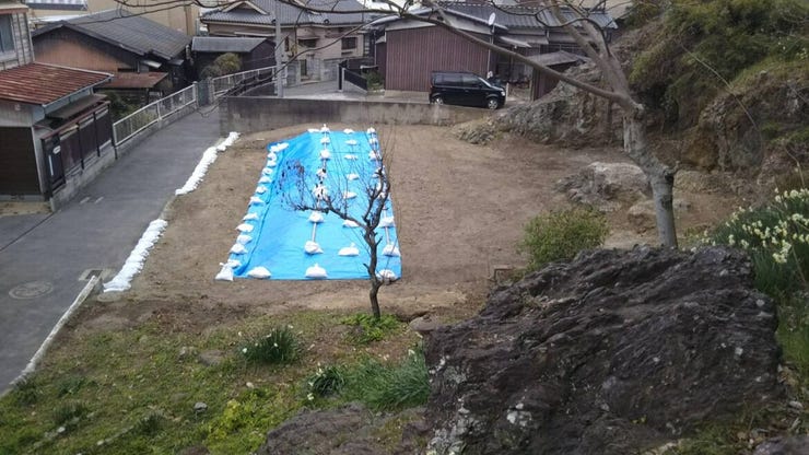 ※2019年2月当時の写真です
