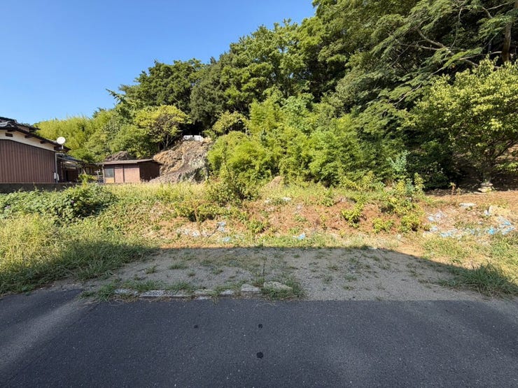 ※2026年8月時点の写真です