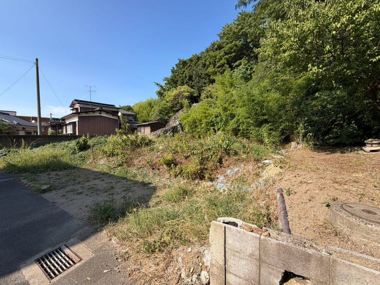 ※2026年8月時点の写真です