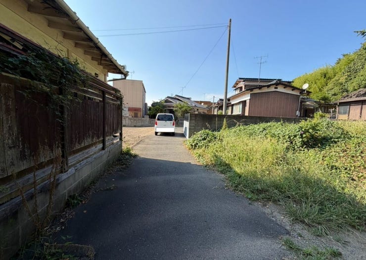 ※2026年8月時点の写真です