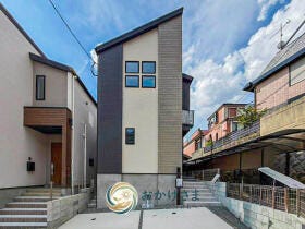 福岡市南区寺塚２丁目