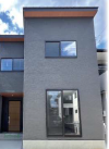 【外観】
【北区別所町中古戸建】
現地ご案内可能!
近隣物件も合わせてご紹介可能です!
お気軽にお問い合わせください!