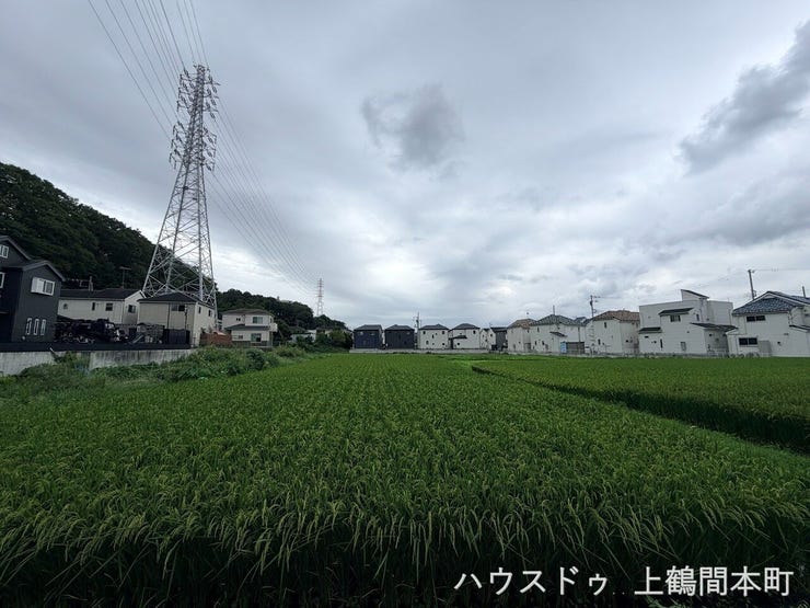 是非一度現地をご覧ください。