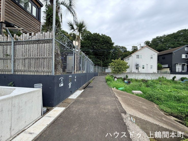 ご見学予約もお気軽にどうぞ♪