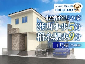 概観画像