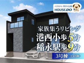 概観画像