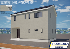 概観画像