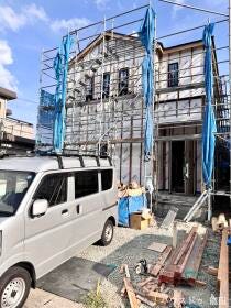 概観画像