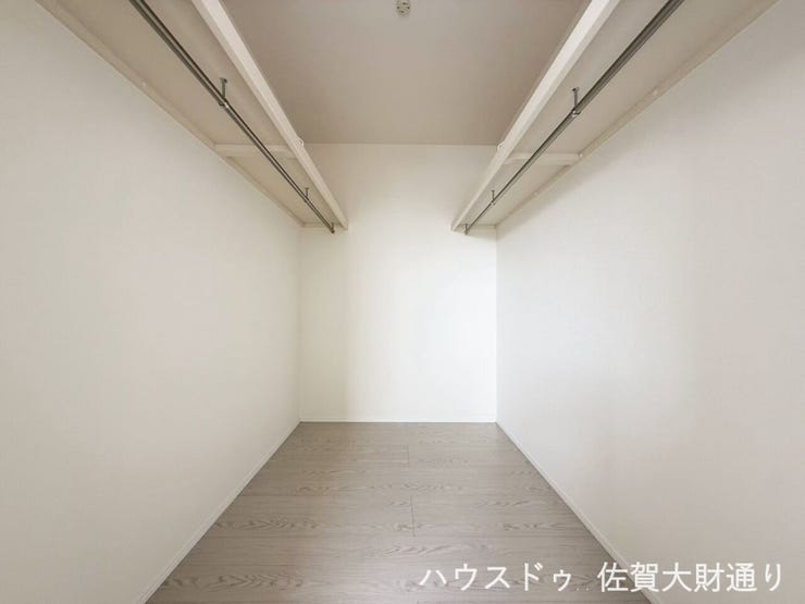 イメージ写真