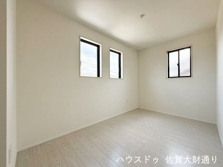イメージ写真