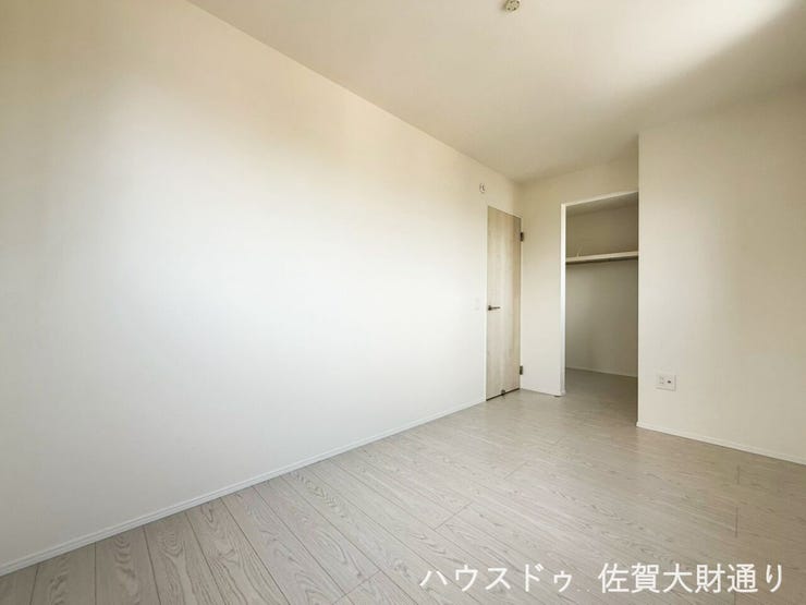 イメージ写真