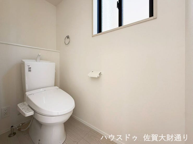 イメージ写真