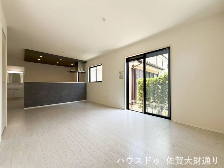 イメージ写真