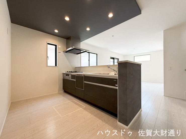 イメージ写真