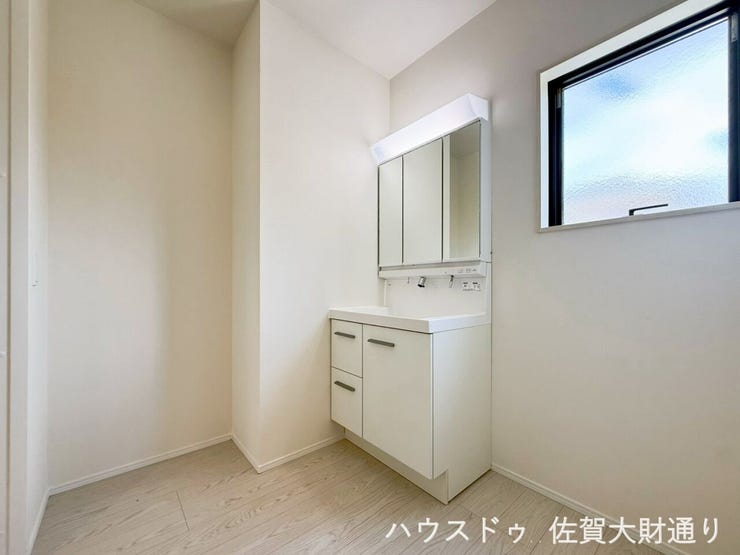 イメージ写真
