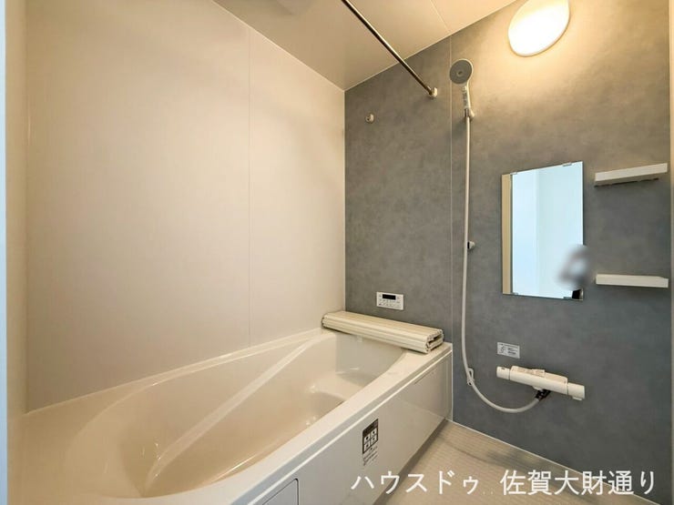 イメージ写真