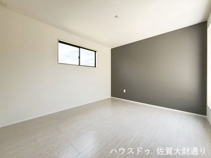 イメージ写真