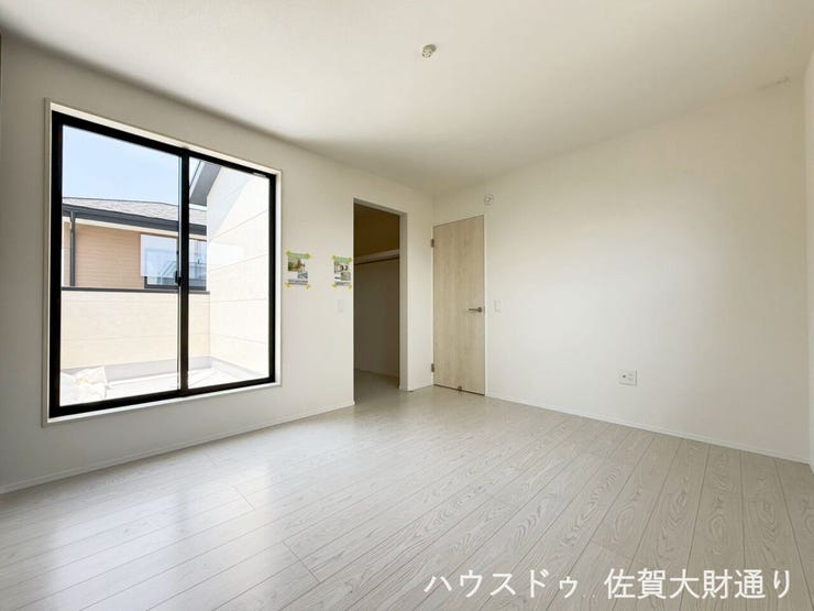 イメージ写真