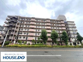 京都市伏見区淀木津町
