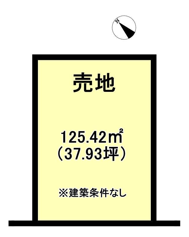 【区画図】
