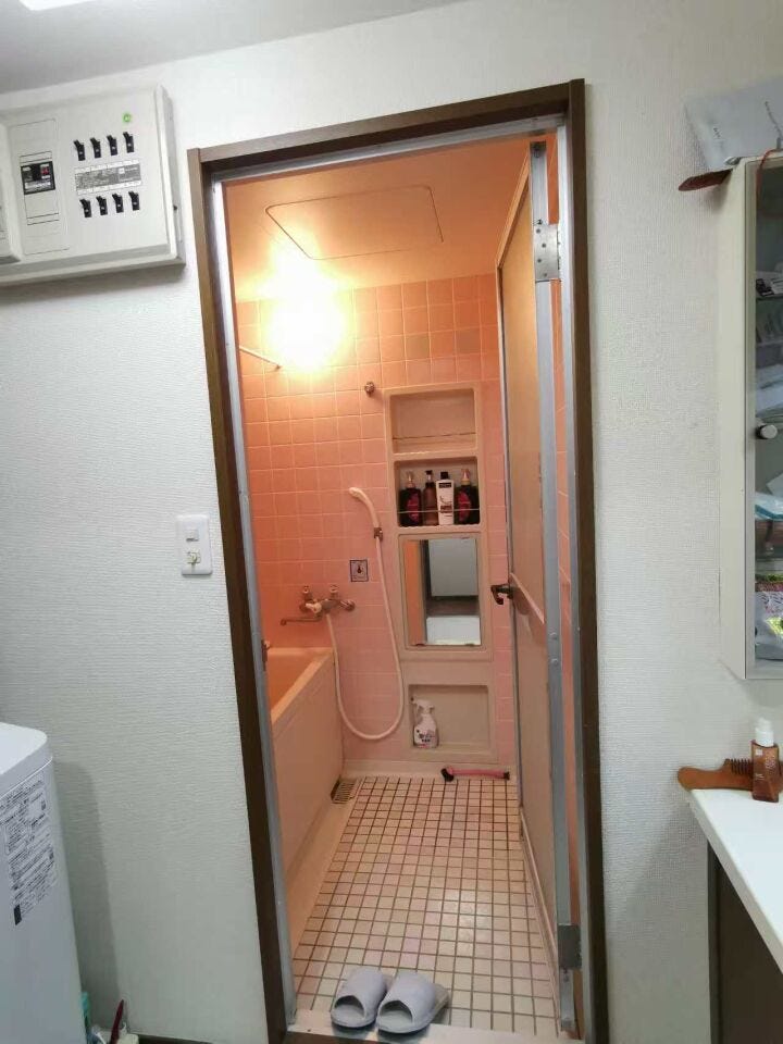 ご希望があればリフォーム工事も弊社で施工を承ります♪お気軽にご相談下さい♪