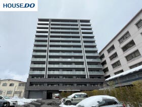 八戸市大字番町