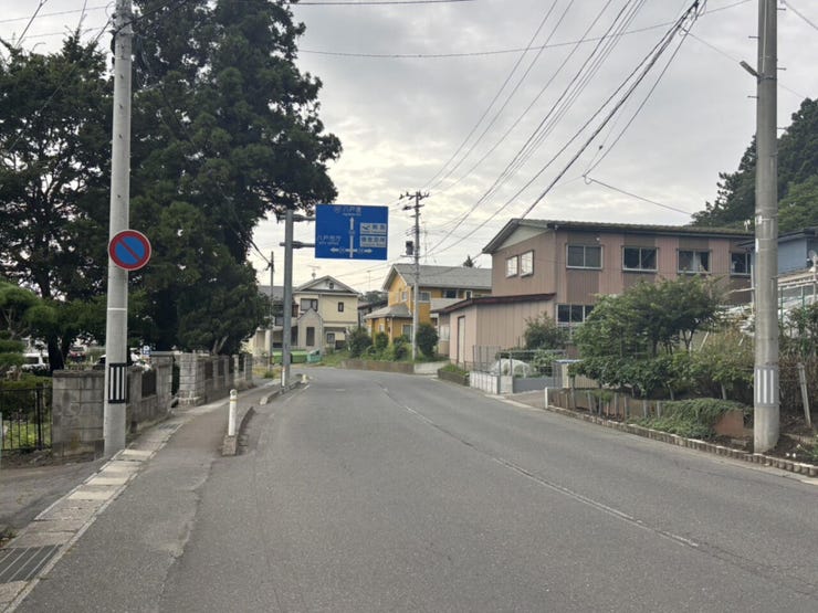 現地(2026年8月)撮影
◎本日案内可能◎
ご内覧をご希望の際は、ハウスドゥ 八戸市庁前へお気軽にお問い合わせください♪