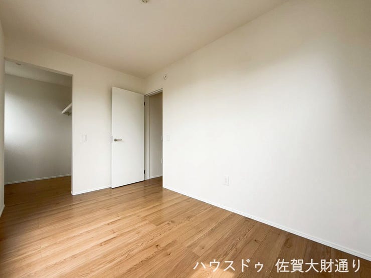 イメージ写真