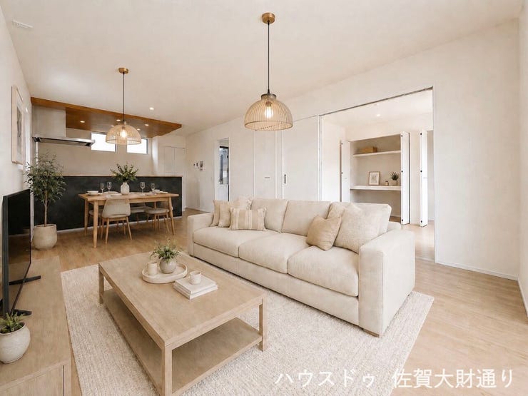 イメージ写真