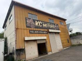 かすみがうら市下稲吉