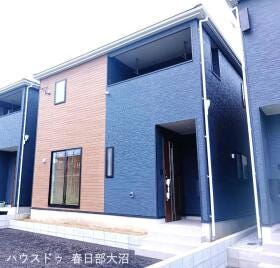南埼玉郡宮代町百間１丁目