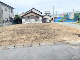 概観画像