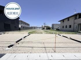 概観画像