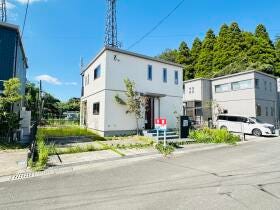 薩摩川内市中郷町