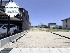 概観画像
