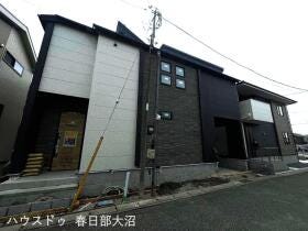 概観画像
