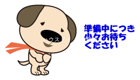 概観画像