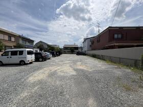 岡山市北区下伊福本町