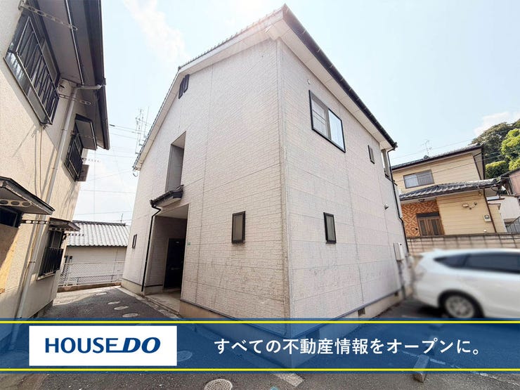 【3棟一括売り オーナーチェンジ物件】利回り:38.28%♪年間想定家賃収入:612.48万円♪