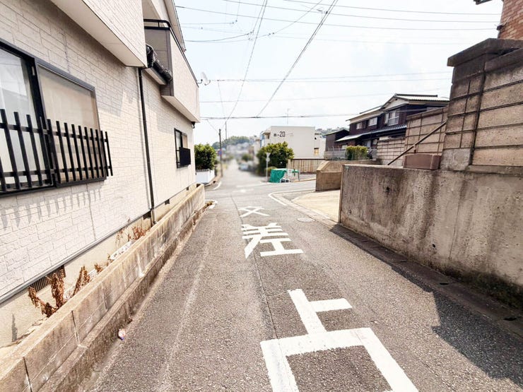 【3棟一括売り オーナーチェンジ物件】利回り:38.28%♪年間想定家賃収入:612.48万円♪