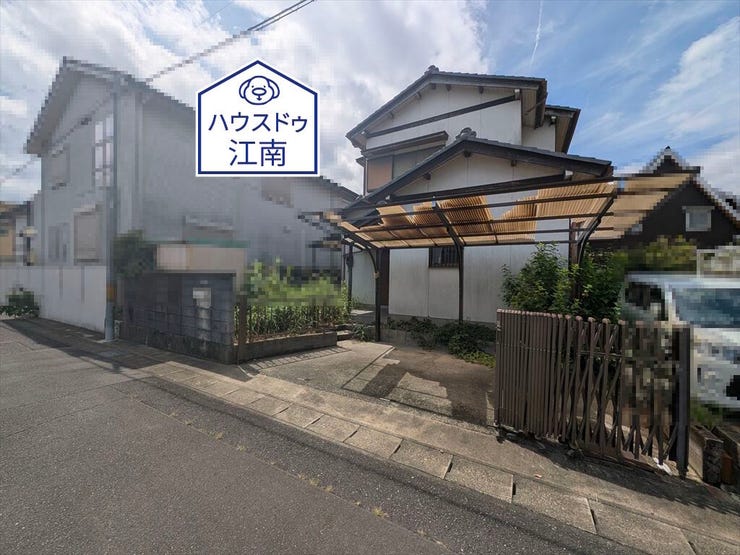 2026/8/30撮影
