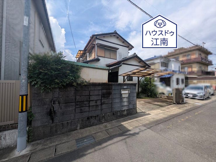 2026/8/30撮影