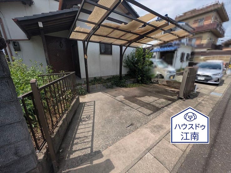 2026/8/30撮影