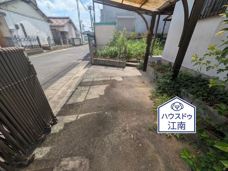 2026/8/30撮影