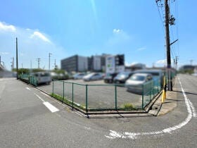概観画像