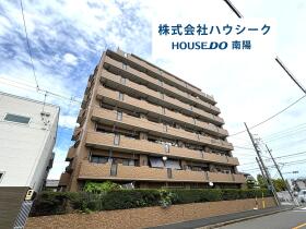 概観画像
