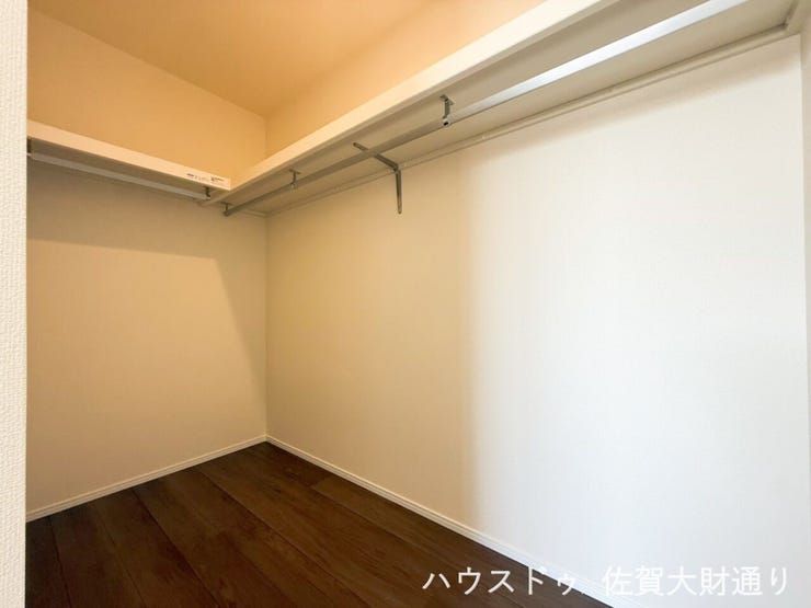 イメージ写真